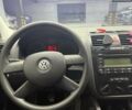 Фольксваген Гольф 2004 в Черновцах на Automoto.ua Серый Фольксваген Гольф, объемом двигателя 1.6 л и пробегом 268 тыс. км за 5300 $, фото 9 на Automoto.ua