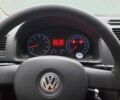 Фольксваген Гольф 2004 в Запорожье на Automoto.ua Серый Фольксваген Гольф, объемом двигателя 1.4 л и пробегом 194 тыс. км за 5600 $, фото 7 на Automoto.ua