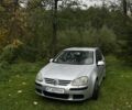 Фольксваген Гольф 2004 у Богородчанах на Automoto.ua Сірий Фольксваген Гольф, об'ємом двигуна 1.6 л та пробігом 201 тис. км за 5900 $, фото 1 на Automoto.ua