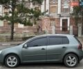 Серый Фольксваген Гольф, объемом двигателя 1.9 л и пробегом 380 тыс. км за 6199 $, фото 5 на Automoto.ua