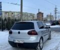 Сірий Фольксваген Гольф, об'ємом двигуна 1.4 л та пробігом 280 тис. км за 4600 $, фото 4 на Automoto.ua