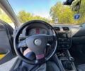 Фольксваген Гольф 2004 в Кривом Роге на Automoto.ua Серый Фольксваген Гольф, объемом двигателя 2 л и пробегом 280 тыс. км за 6500 $, фото 8 на Automoto.ua