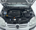 Сірий Фольксваген Гольф, об'ємом двигуна 0 л та пробігом 187 тис. км за 6000 $, фото 17 на Automoto.ua