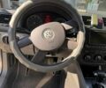 Сірий Фольксваген Гольф, об'ємом двигуна 2 л та пробігом 181 тис. км за 5599 $, фото 18 на Automoto.ua