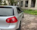 Фольксваген Гольф 2004 в Конотопе на Automoto.ua Серый Фольксваген Гольф, объемом двигателя 1.9 л и пробегом 330 тыс. км за 5750 $, фото 7 на Automoto.ua