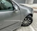 Серый Фольксваген Гольф, объемом двигателя 0 л и пробегом 215 тыс. км за 4790 $, фото 9 на Automoto.ua