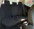 Серый Фольксваген Гольф, объемом двигателя 1.9 л и пробегом 356 тыс. км за 4800 $, фото 18 на Automoto.ua