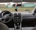 Серый Фольксваген Гольф, объемом двигателя 1.4 л и пробегом 270 тыс. км за 4600 $, фото 6 на Automoto.ua
