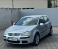 Фольксваген Гольф 2004 в Запорожье на Automoto.ua Серый Фольксваген Гольф, объемом двигателя 1.4 л и пробегом 220 тыс. км за 5300 $, фото 1 на Automoto.ua