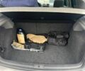 Фольксваген Гольф 2004 в Киеве на Automoto.ua Серый Фольксваген Гольф, объемом двигателя 1.6 л и пробегом 194 тыс. км за 4500 $, фото 11 на Automoto.ua