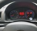 Фольксваген Гольф 2004 в Запорожье на Automoto.ua Серый Фольксваген Гольф, объемом двигателя 1.4 л и пробегом 194 тыс. км за 5600 $, фото 12 на Automoto.ua