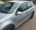 Фольксваген Гольф 2004 в Запорожье на Automoto.ua Серый Фольксваген Гольф, объемом двигателя 1.4 л и пробегом 194 тыс. км за 5600 $, фото 5 на Automoto.ua
