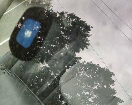 Сірий Фольксваген Гольф, об'ємом двигуна 1.6 л та пробігом 203 тис. км за 6850 $, фото 57 на Automoto.ua