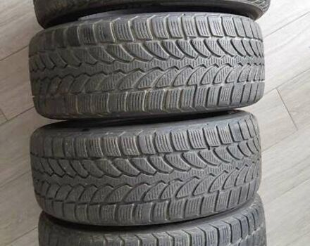 Сірий Фольксваген Гольф, об'ємом двигуна 1.39 л та пробігом 274 тис. км за 4000 $, фото 46 на Automoto.ua