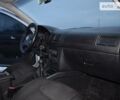 Сірий Фольксваген Гольф, об'ємом двигуна 1.6 л та пробігом 179 тис. км за 5000 $, фото 23 на Automoto.ua