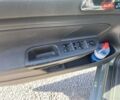 Серый Фольксваген Гольф, объемом двигателя 1.4 л и пробегом 211 тыс. км за 4699 $, фото 9 на Automoto.ua
