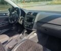 Серый Фольксваген Гольф, объемом двигателя 1.6 л и пробегом 220 тыс. км за 6999 $, фото 2 на Automoto.ua
