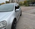 Фольксваген Гольф 2004 в Конотопе на Automoto.ua Серый Фольксваген Гольф, объемом двигателя 1.9 л и пробегом 330 тыс. км за 5750 $, фото 11 на Automoto.ua