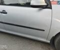 Сірий Фольксваген Гольф, об'ємом двигуна 1.6 л та пробігом 202 тис. км за 5800 $, фото 10 на Automoto.ua