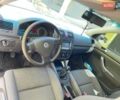 Сірий Фольксваген Гольф, об'ємом двигуна 1.9 л та пробігом 300 тис. км за 4600 $, фото 1 на Automoto.ua