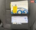 Сірий Фольксваген Гольф, об'ємом двигуна 1.39 л та пробігом 224 тис. км за 5300 $, фото 16 на Automoto.ua
