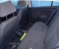 Серый Фольксваген Гольф, объемом двигателя 1.4 л и пробегом 186 тыс. км за 5200 $, фото 3 на Automoto.ua