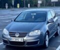 Фольксваген Гольф 2004 в Хмельницком на Automoto.ua Серый Фольксваген Гольф, объемом двигателя 1.4 л и пробегом 256 тыс. км за 4999 $, фото 7 на Automoto.ua