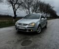 Сірий Фольксваген Гольф, об'ємом двигуна 1.6 л та пробігом 255 тис. км за 4800 $, фото 1 на Automoto.ua