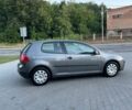 Сірий Фольксваген Гольф, об'ємом двигуна 1.4 л та пробігом 355 тис. км за 3300 $, фото 1 на Automoto.ua
