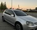 Сірий Фольксваген Гольф, об'ємом двигуна 1.4 л та пробігом 239 тис. км за 5200 $, фото 3 на Automoto.ua