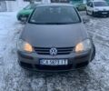 Серый Фольксваген Гольф, объемом двигателя 1.9 л и пробегом 3 тыс. км за 5800 $, фото 1 на Automoto.ua