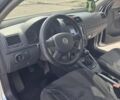 Серый Фольксваген Гольф, объемом двигателя 1.9 л и пробегом 402 тыс. км за 5300 $, фото 14 на Automoto.ua