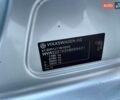 Серый Фольксваген Гольф, объемом двигателя 1.4 л и пробегом 141 тыс. км за 5299 $, фото 84 на Automoto.ua