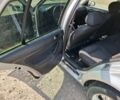 Серый Фольксваген Гольф, объемом двигателя 1.6 л и пробегом 9 тыс. км за 3950 $, фото 9 на Automoto.ua