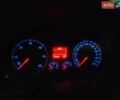 Серый Фольксваген Гольф, объемом двигателя 2 л и пробегом 214 тыс. км за 7000 $, фото 1 на Automoto.ua