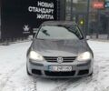 Сірий Фольксваген Гольф, об'ємом двигуна 1.39 л та пробігом 208 тис. км за 3999 $, фото 8 на Automoto.ua