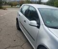 Фольксваген Гольф 2004 в Запорожье на Automoto.ua Серый Фольксваген Гольф, объемом двигателя 1.4 л и пробегом 194 тыс. км за 5600 $, фото 1 на Automoto.ua