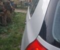 Сірий Фольксваген Гольф, об'ємом двигуна 1.6 л та пробігом 215 тис. км за 6700 $, фото 10 на Automoto.ua