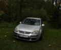 Фольксваген Гольф 2004 у Богородчанах на Automoto.ua Сірий Фольксваген Гольф, об'ємом двигуна 1.6 л та пробігом 201 тис. км за 5900 $, фото 5 на Automoto.ua