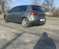 Серый Фольксваген Гольф, объемом двигателя 1.9 л и пробегом 380 тыс. км за 6000 $, фото 2 на Automoto.ua