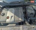 Серый Фольксваген Гольф, объемом двигателя 1.6 л и пробегом 220 тыс. км за 6999 $, фото 8 на Automoto.ua