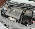 Фольксваген Гольф 2004 в Городке на Automoto.ua Серый Фольксваген Гольф, объемом двигателя 1.4 л и пробегом 420 тыс. км за 3450 $, фото 18 на Automoto.ua
