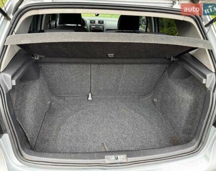 Фольксваген Гольф 2004 в Конотопе на Automoto.ua Серый Фольксваген Гольф, объемом двигателя 1.9 л и пробегом 330 тыс. км за 5750 $, фото 18 на Automoto.ua