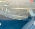 Серый Фольксваген Гольф, объемом двигателя 1.6 л и пробегом 200 тыс. км за 1999 $, фото 10 на Automoto.ua