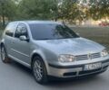 Сірий Фольксваген Гольф, об'ємом двигуна 0 л та пробігом 240 тис. км за 2900 $, фото 4 на Automoto.ua
