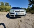 Сірий Фольксваген Гольф, об'ємом двигуна 1.4 л та пробігом 284 тис. км за 4395 $, фото 1 на Automoto.ua