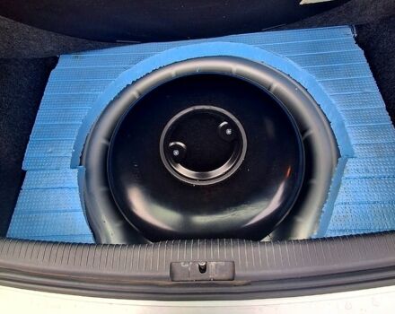 Сірий Фольксваген Гольф, об'ємом двигуна 1.6 л та пробігом 211 тис. км за 8000 $, фото 3 на Automoto.ua