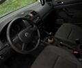 Фольксваген Гольф 2004 в Конотопе на Automoto.ua Серый Фольксваген Гольф, объемом двигателя 1.9 л и пробегом 330 тыс. км за 5750 $, фото 15 на Automoto.ua