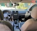 Серый Фольксваген Гольф, объемом двигателя 1.6 л и пробегом 270 тыс. км за 5200 $, фото 1 на Automoto.ua