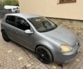 Фольксваген Гольф 2004 в Городке на Automoto.ua Серый Фольксваген Гольф, объемом двигателя 1.4 л и пробегом 420 тыс. км за 3450 $, фото 8 на Automoto.ua